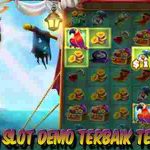 Situs Slot Demo Terbaik Terpercaya Pirate Quest